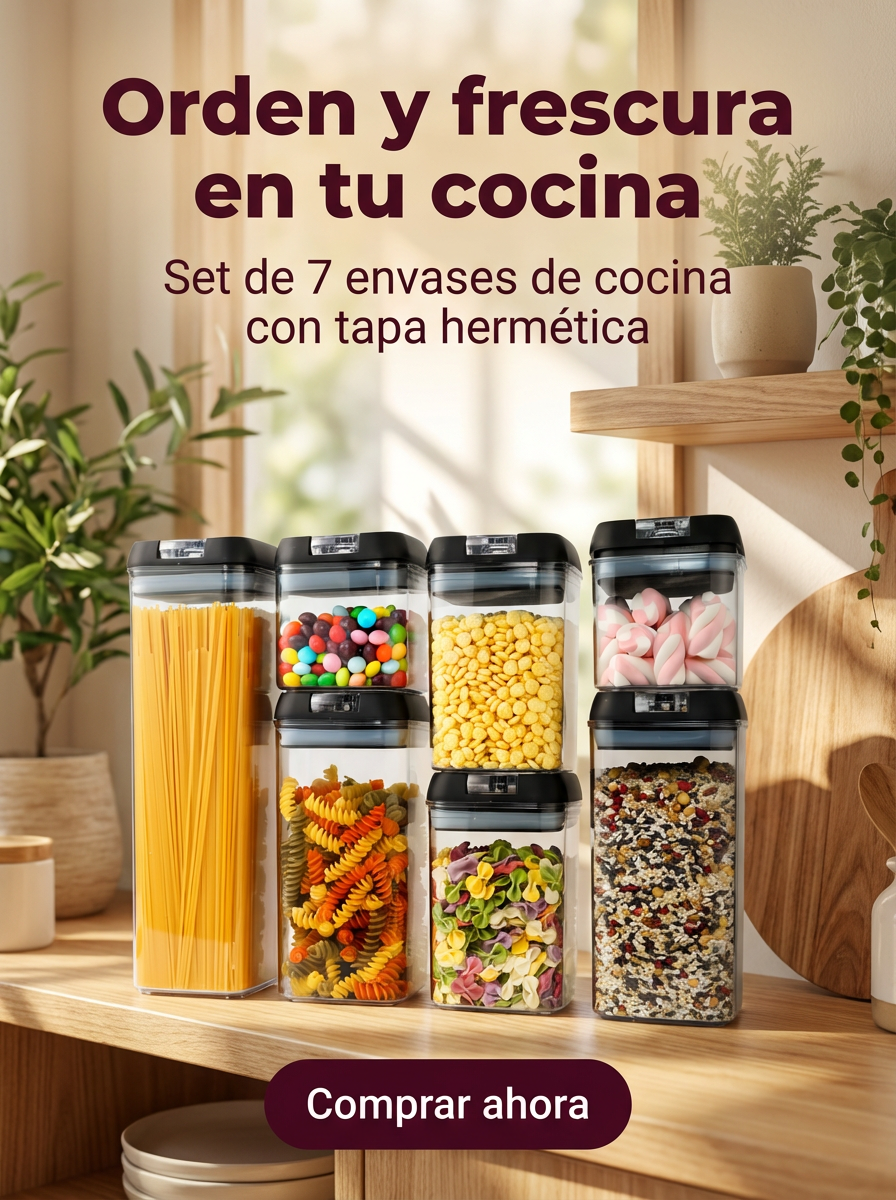 Tienda en línea