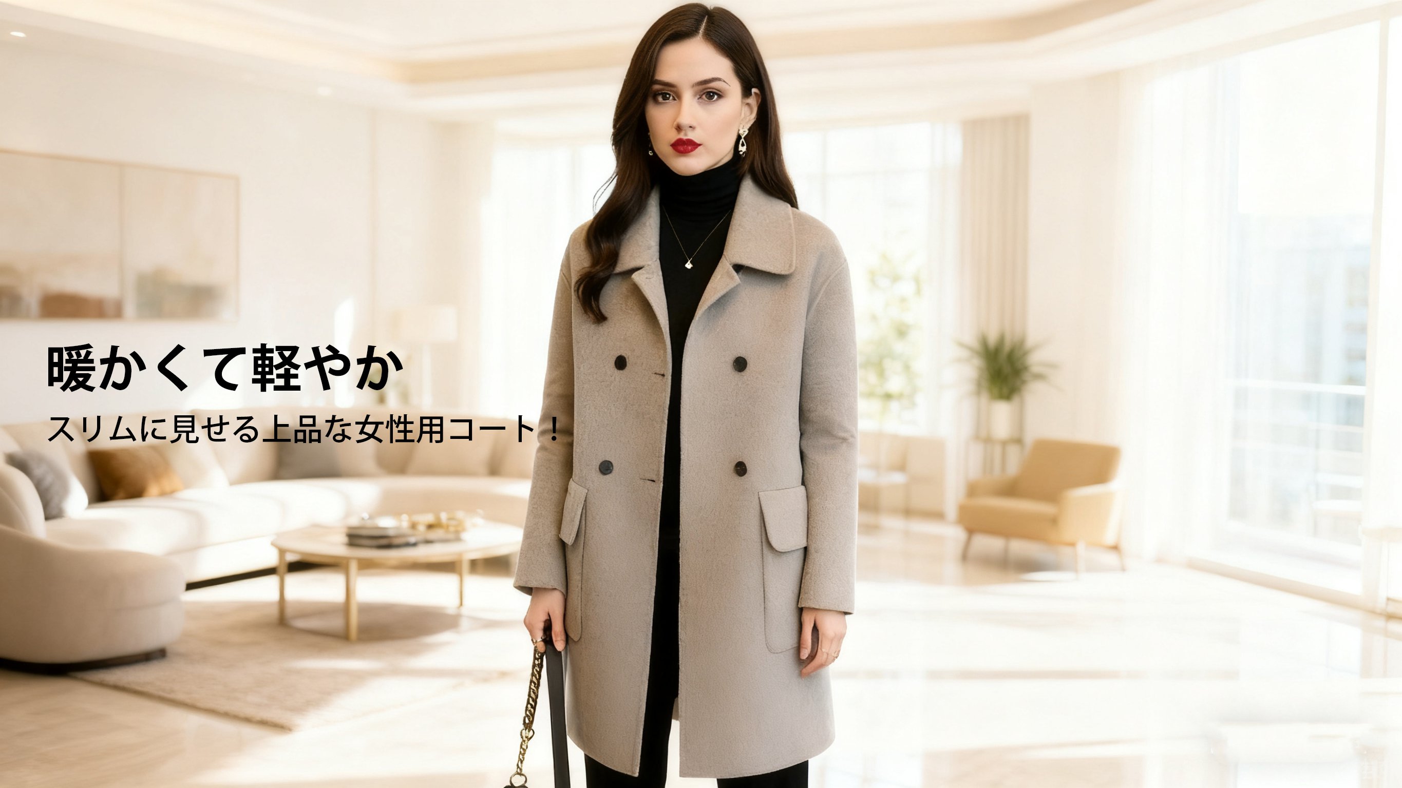 おしゃれな生活用品通販｜便利なアイテム多数｜海外直送,人気ファッション通販｜トレンド服を海外からお届け,快適な靴通販｜人気シューズを海外から格安で