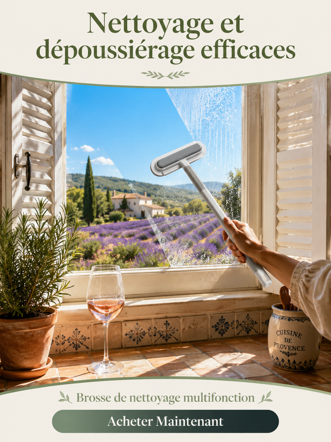 Organisez votre maison facilement avec nos solutions de rangement innovantes,Top produits tendance pour votre intérieur – Sélection des meilleures ventes 2024