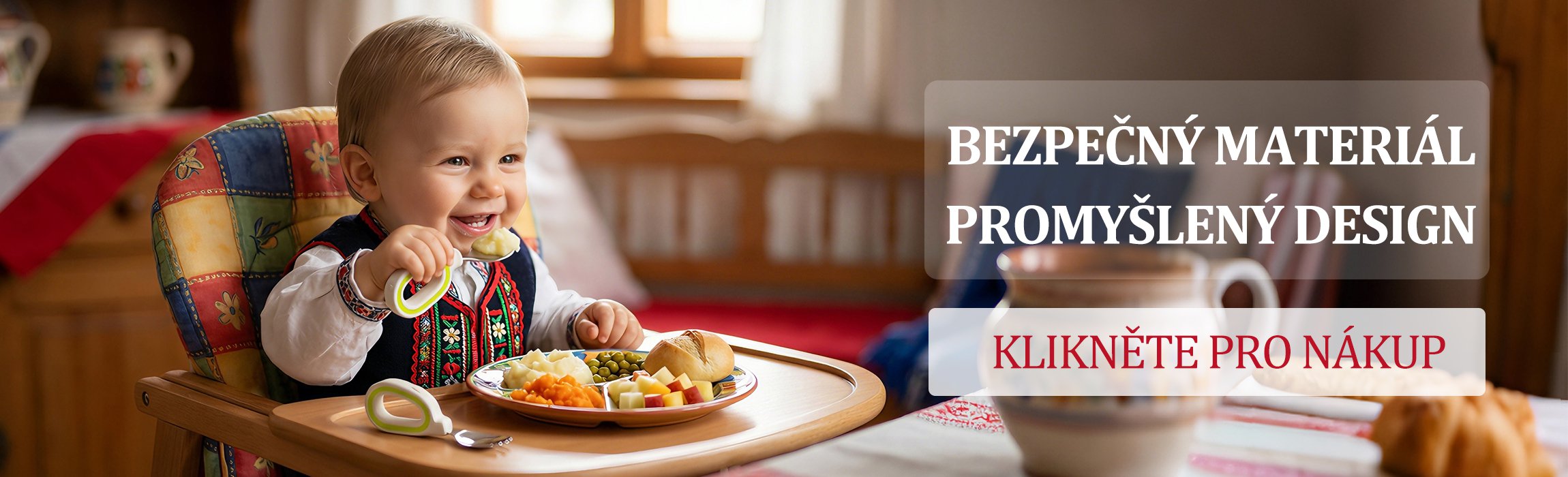 Široký výběr kvalitního kuchyňského vybavení online,Praktické produkty pro domácnost – vše na jednom místě,Moderní domácí spotřebiče pro pohodlný život