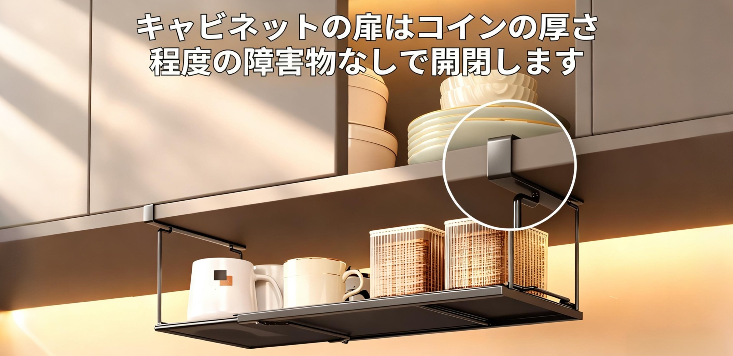 快適な暮らしを叶える生活用品通販｜高品質・低価格,すっきり収納！便利グッズ通販｜片付け簡単アイテム多数,毎日使えるキッチン便利ツール通販｜料理がもっと楽しく