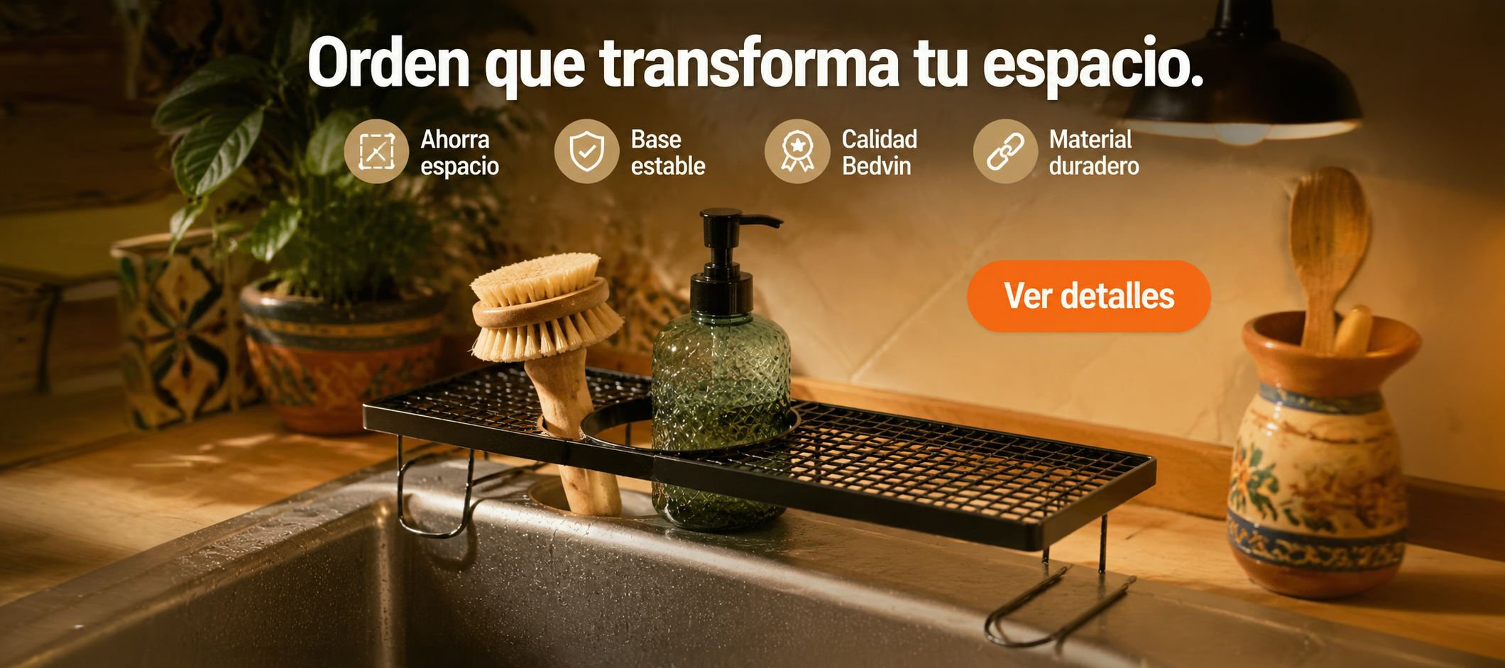bedvin.com