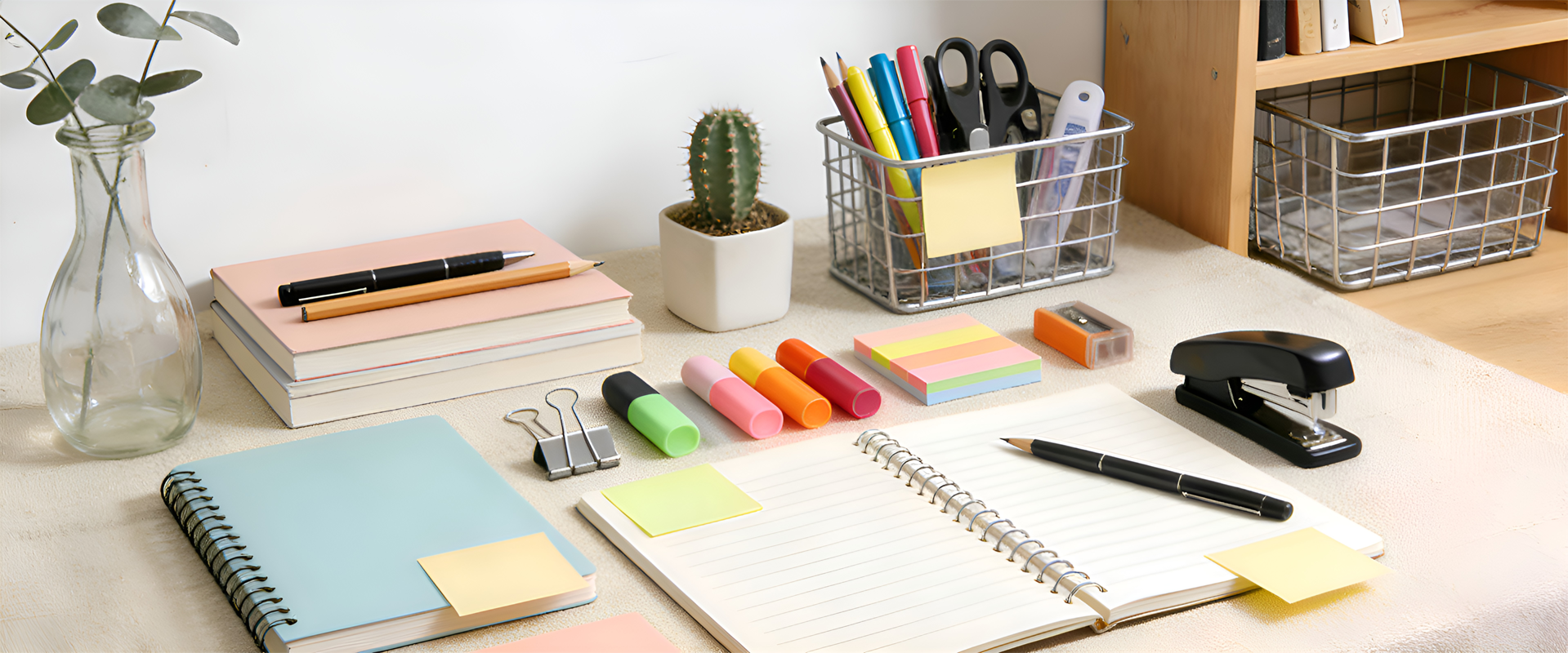 Tu Tienda Segura en México