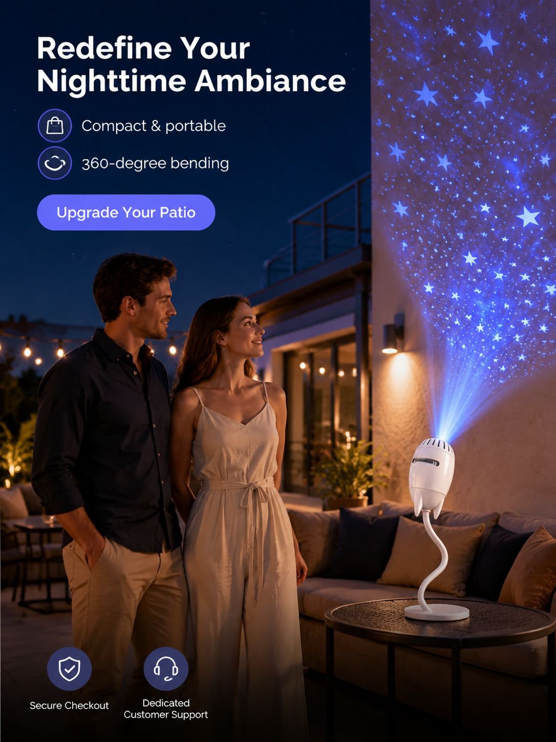 Online shopping MALL