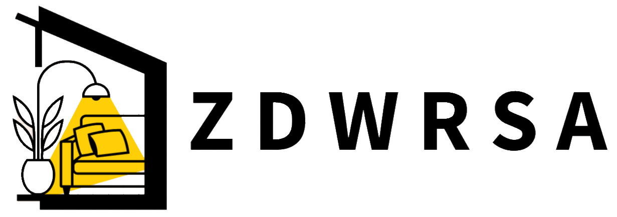 zdwrsa