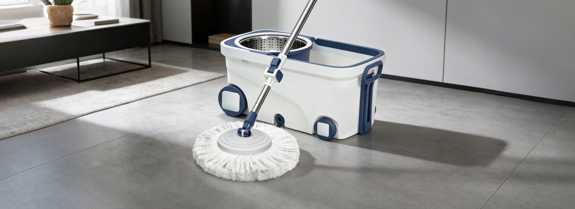 オンラインストア