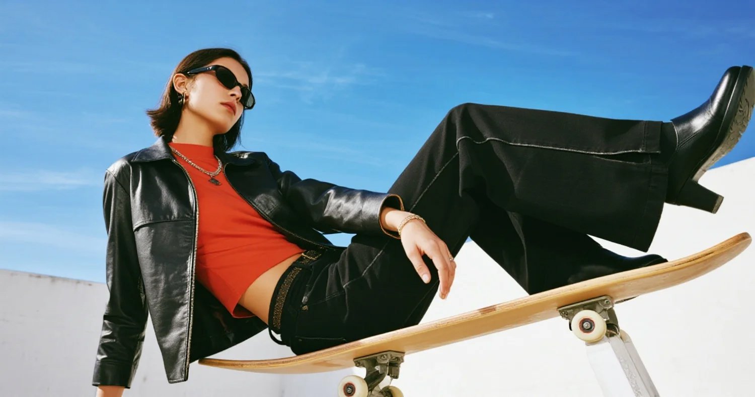 온라인쇼핑센터