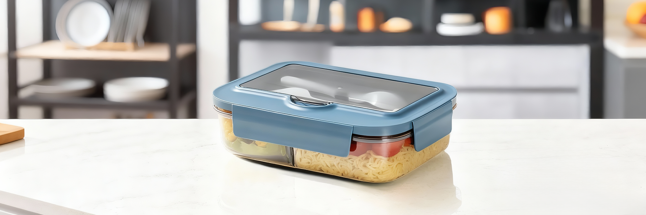 godbudy-流量异常