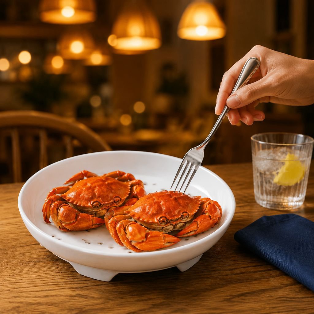 Household Multifunctional Steam Plate