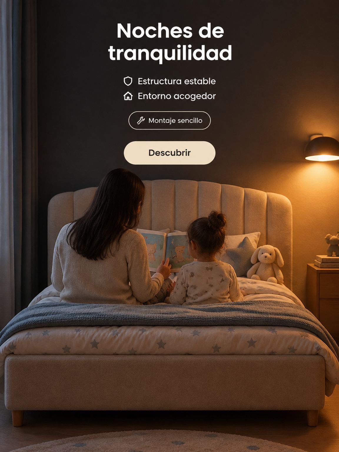 divsenlo.com
