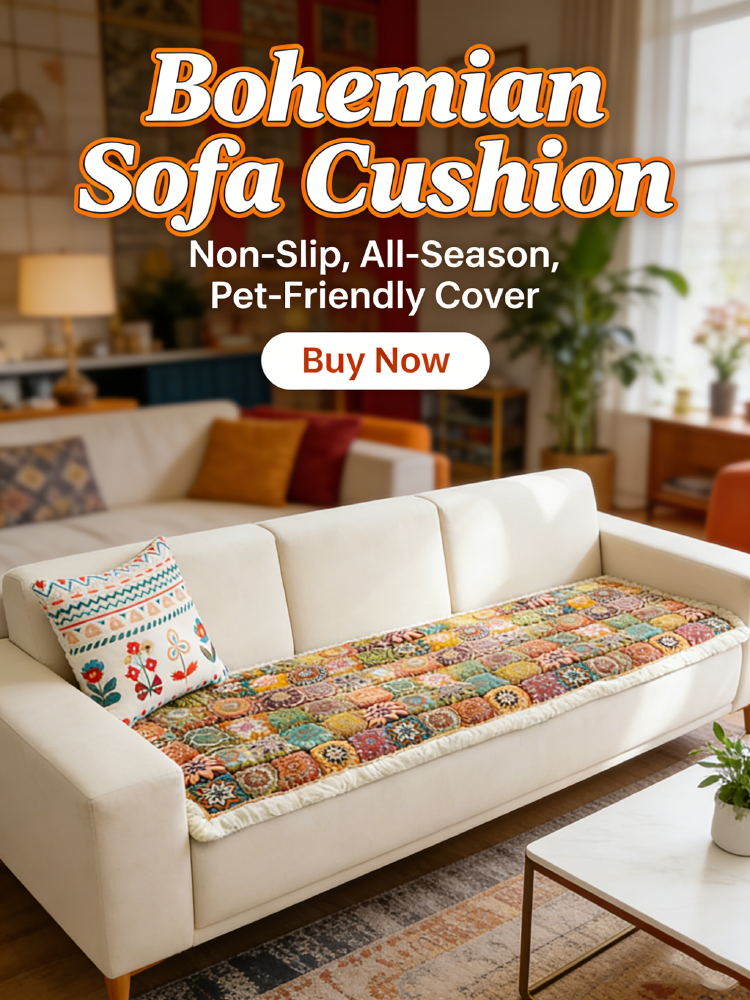 online store