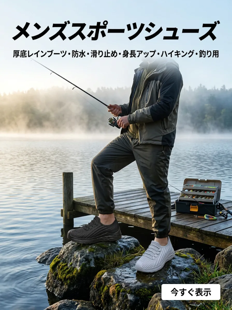 オンラインストア