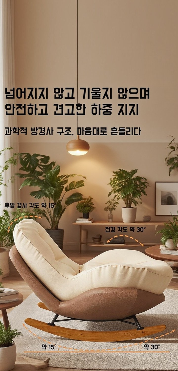 프리미엄 인테리어 자재 온라인 쇼핑몰 | 집 꾸미기의 시작,실용적인 생활용품 모음전 | 집안 필수템 한눈에,효율적인 청소도구 전문몰 | 깨끗한 집의 시작