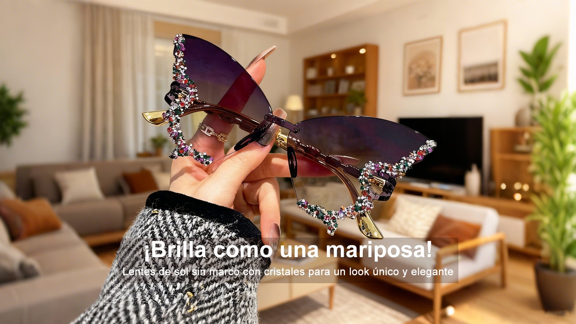 Compra lentes para leer de calidad y precio accesible en línea,Gafas de sol modernas para proteger tus ojos y lucir increíble,Descubre lo más nuevo en accesorios y tendencias online