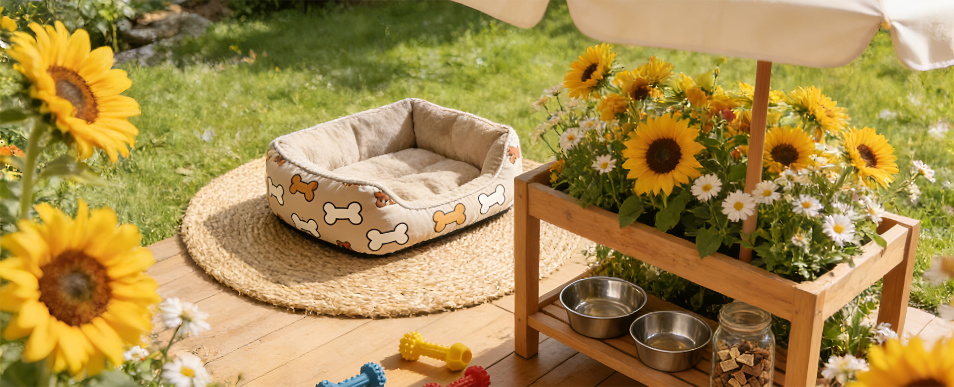 ศูนย์การค้าออนไลน์