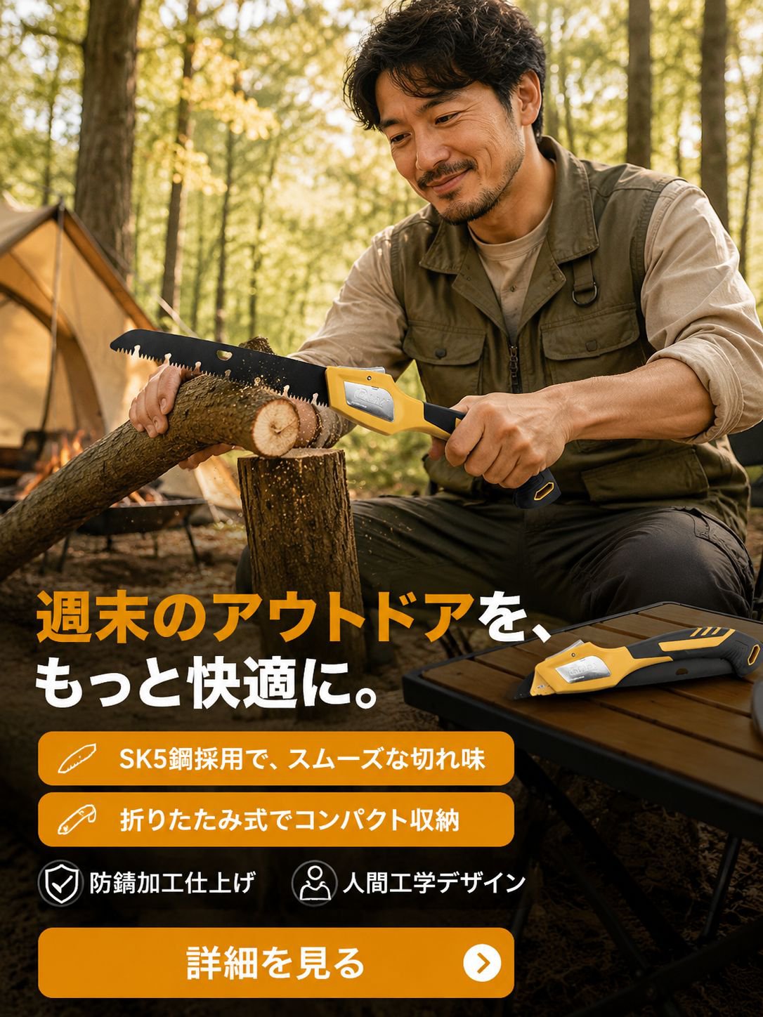 毎日の暮らしを快適にする便利な生活用品通販,DIYや修理に最適な道具・金物専門オンラインショップ,家中ピカピカ！人気の掃除グッズ通販サイト
