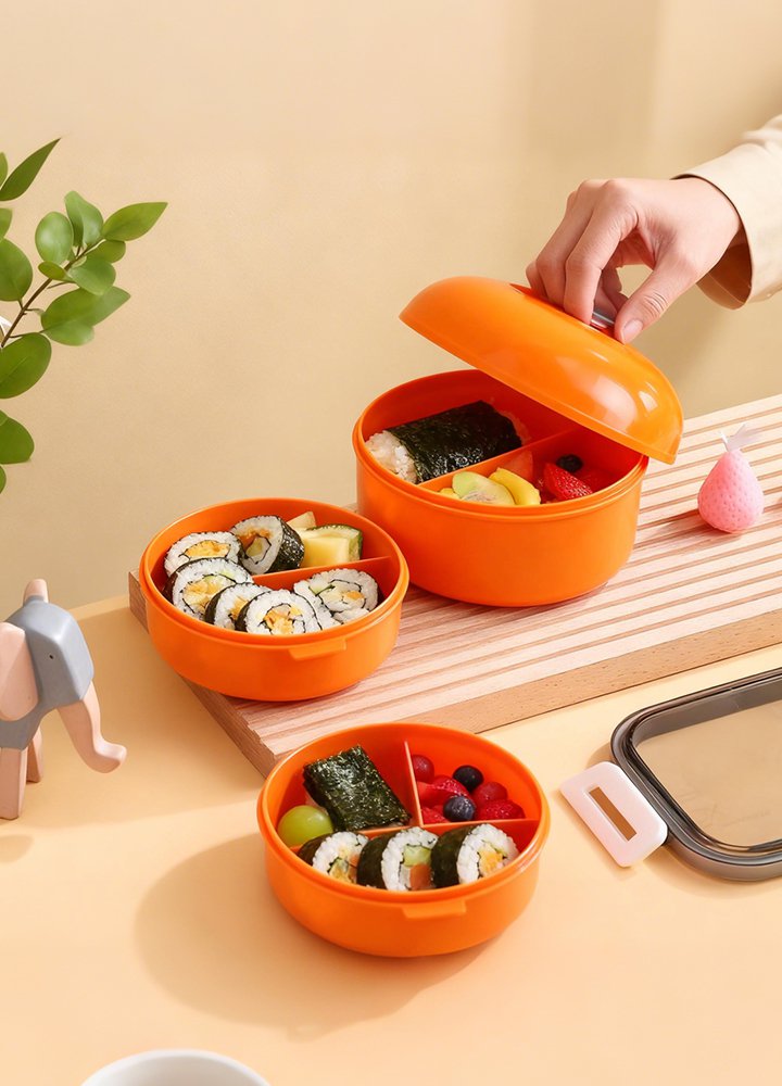 オンラインショッピングモール