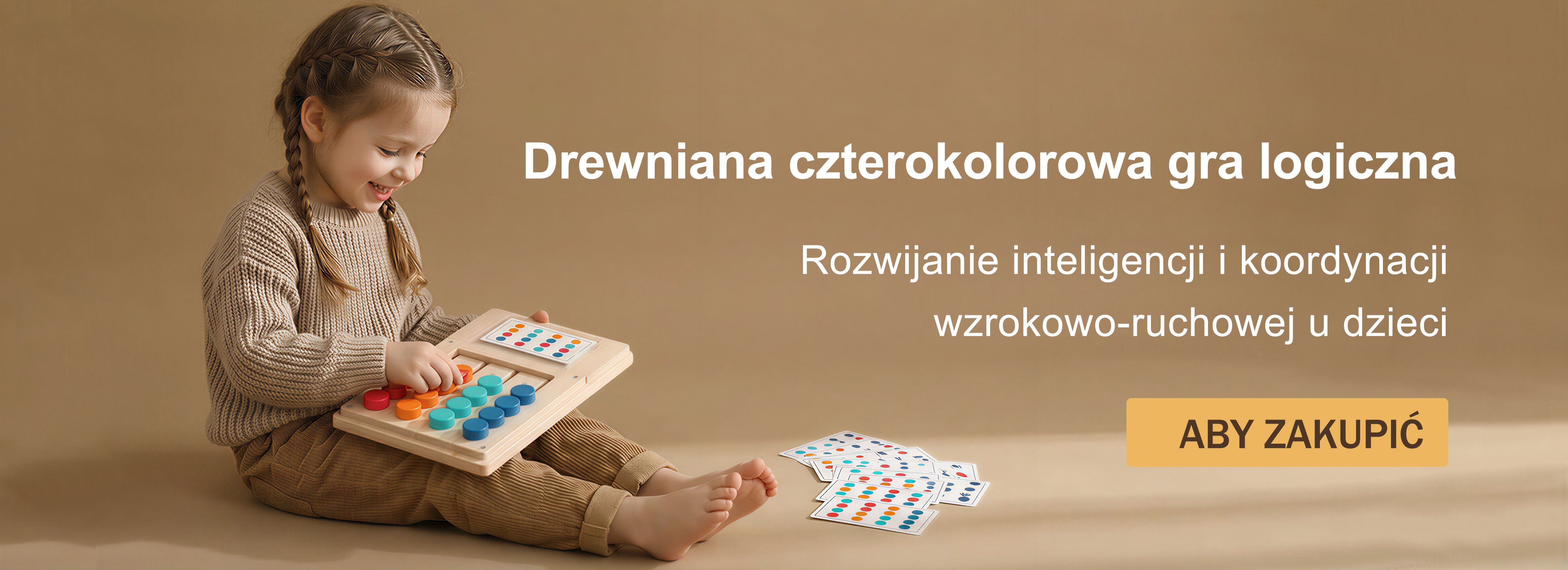 Praktyczne produkty do domu – codzienne rozwiązania dla Ciebie,Akcesoria do sprzątania – skuteczne narzędzia dla czystego domu,Organizacja domu – praktyczne rozwiązania na porządek
