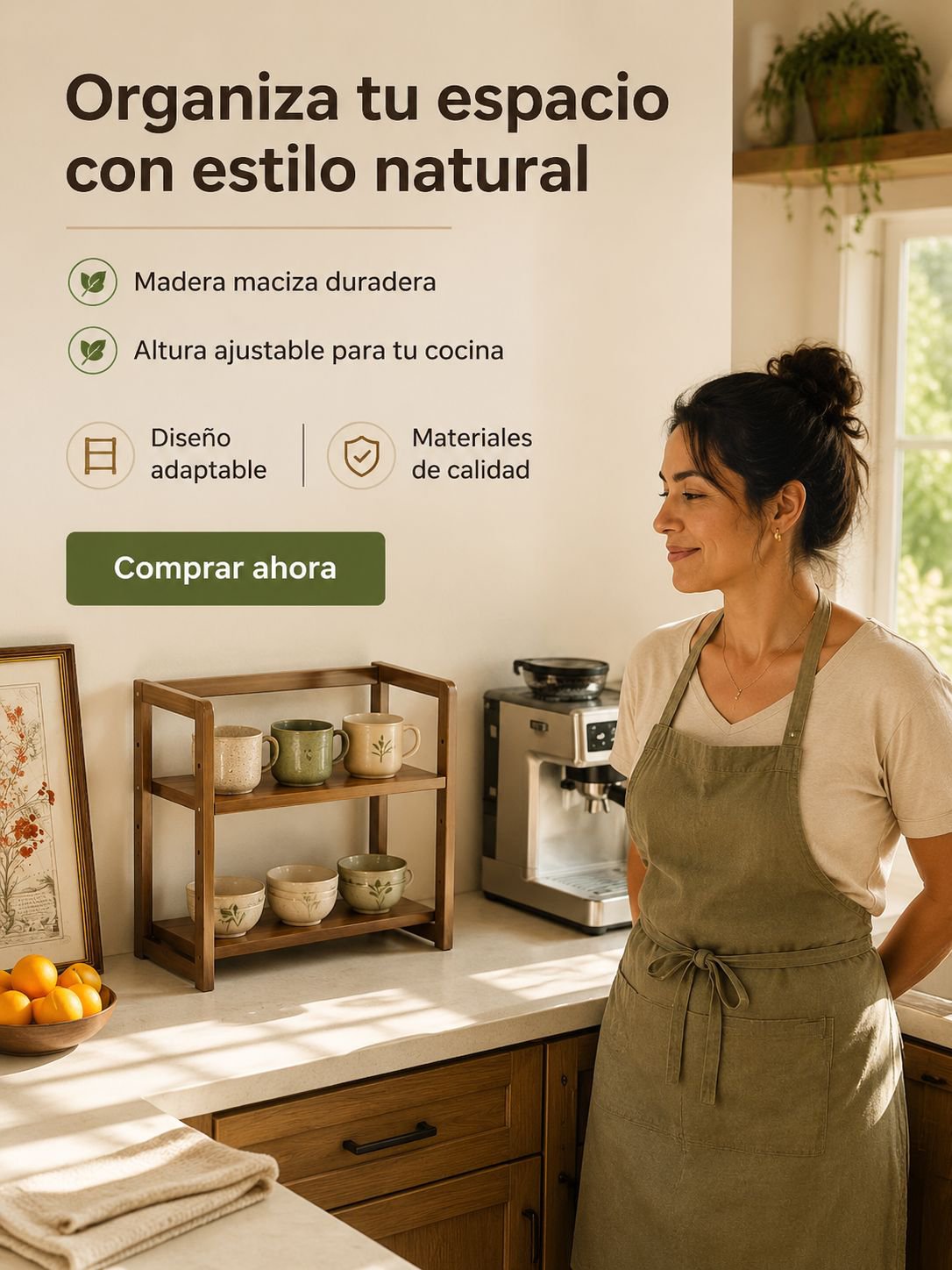 best Tienda online
