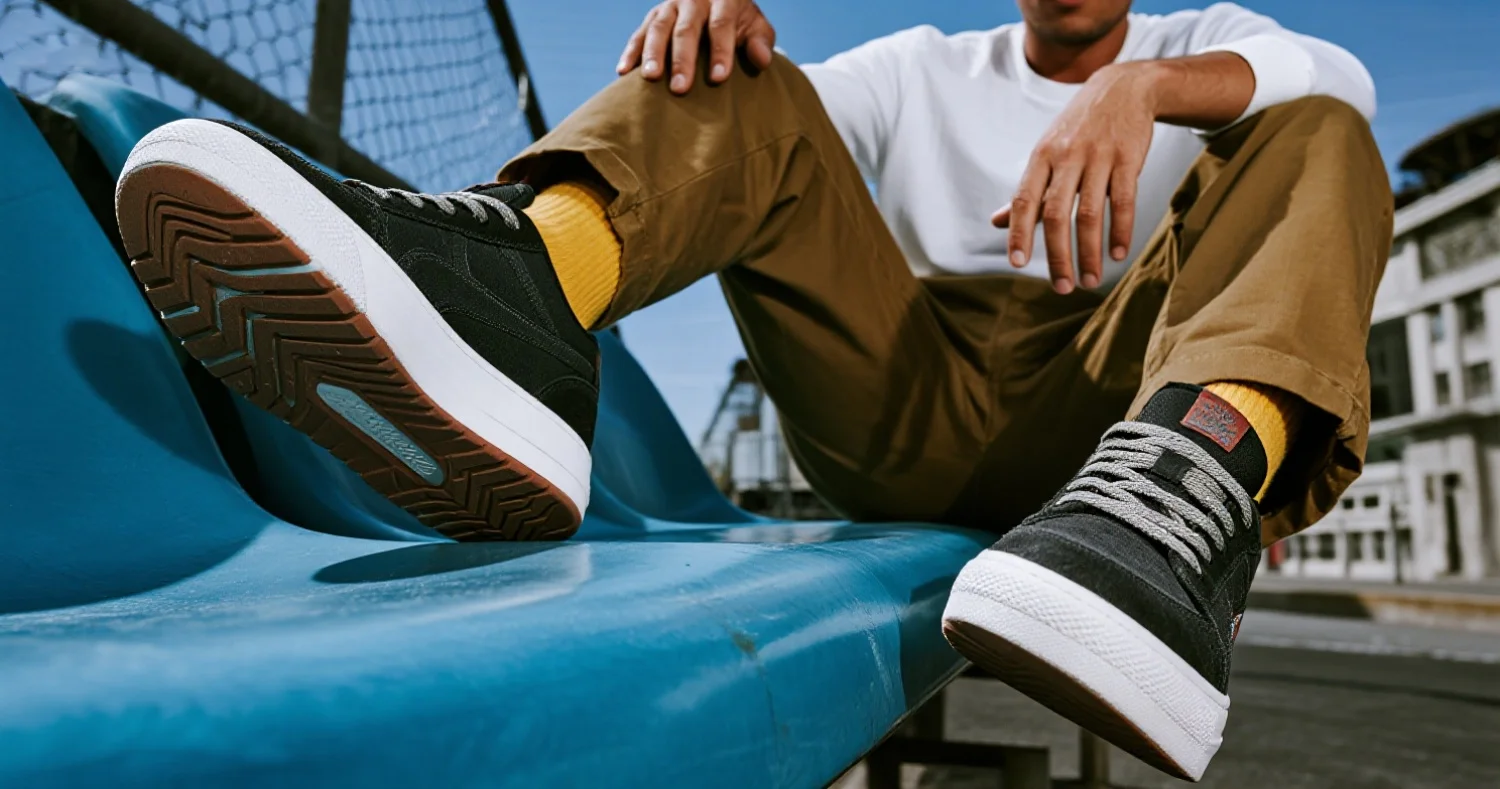 【公式】オンラインショップ