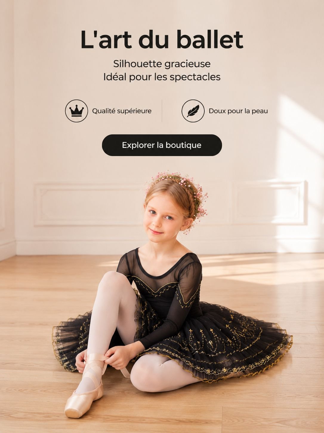 ulovena.com