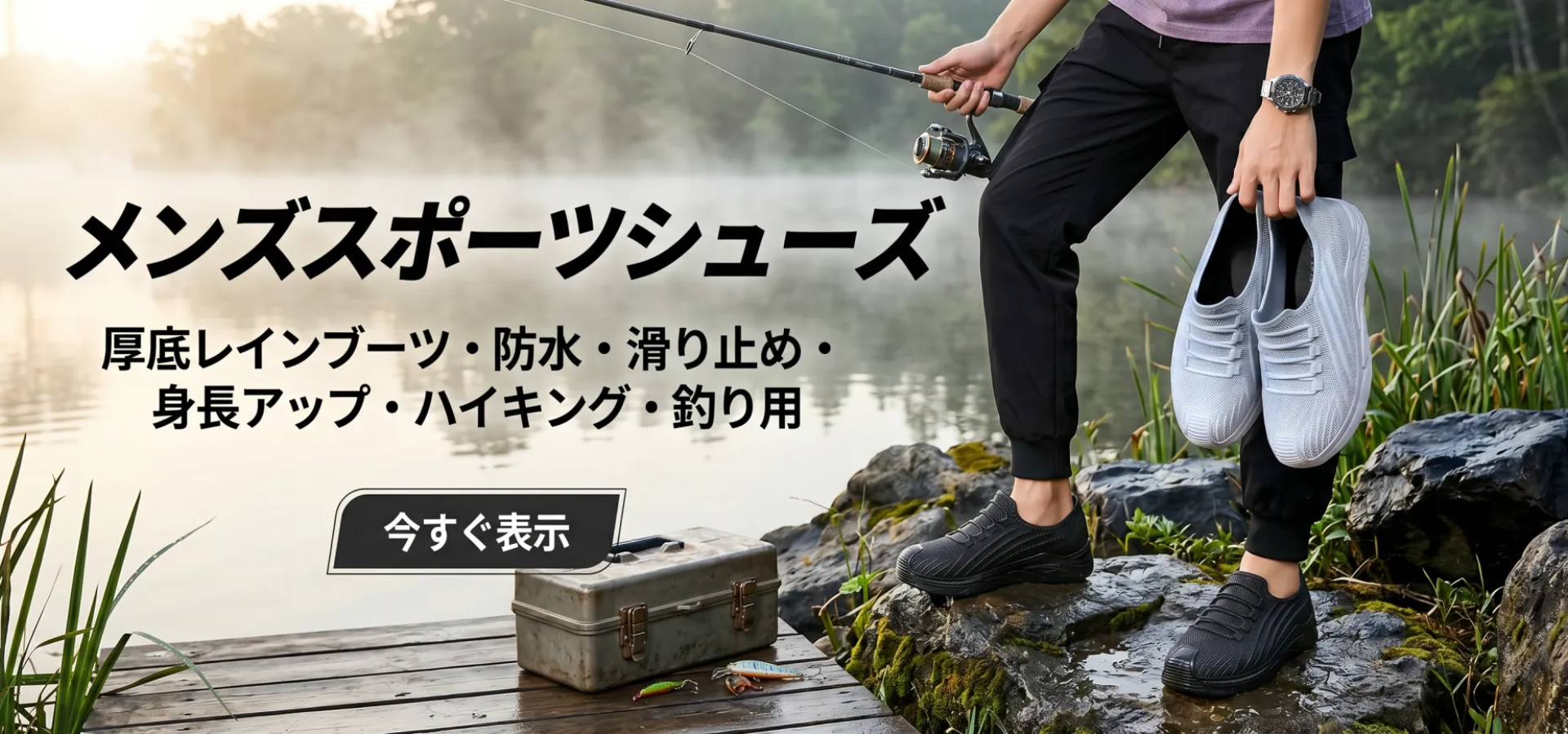 最新トレンドバッグ通販｜人気ブランド多数取扱い,今売れている人気商品特集｜話題アイテムをお得にGET,おしゃれな靴通販｜最新シューズコレクション,トレンドアパレル通販｜旬のファッションアイテム多数,新着アイテム毎日入荷｜話題の新商品をチェック,大人気ヒット商品まとめ｜今注目のアイテムを厳選