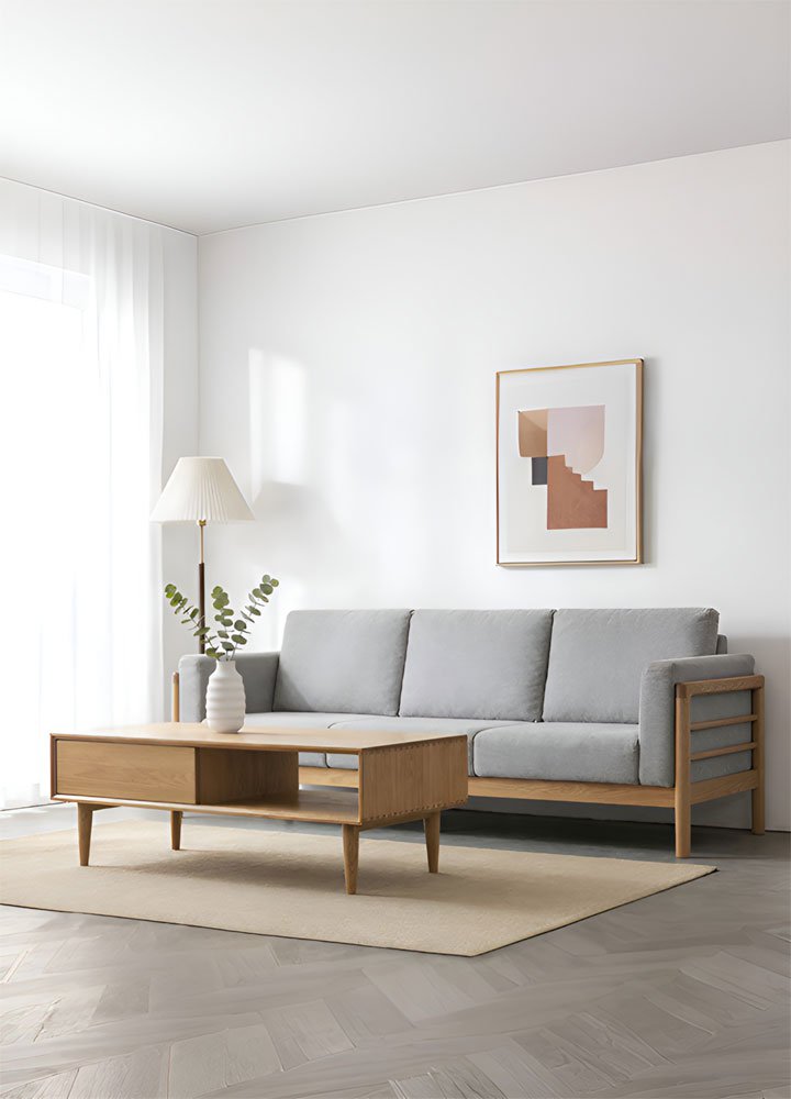 オンラインショッピングモール