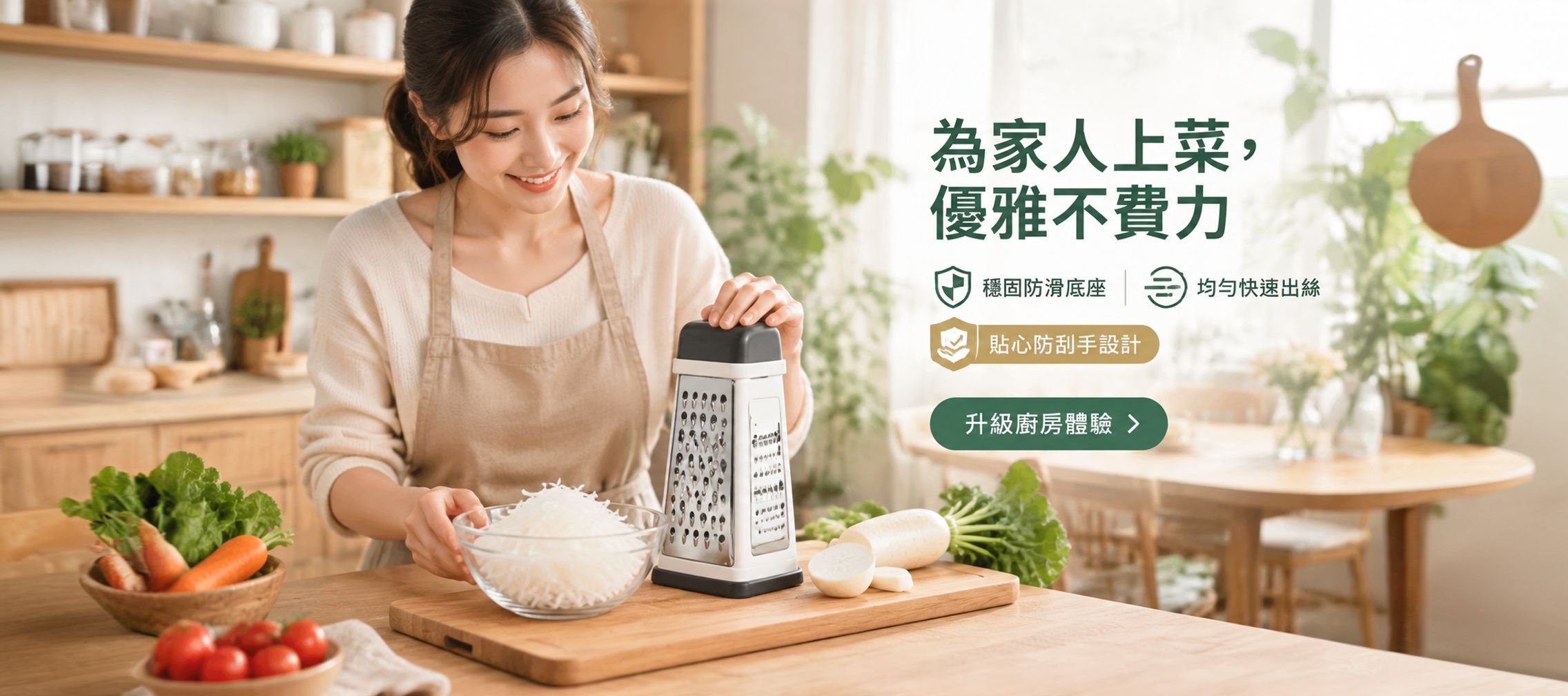 線上購物商城