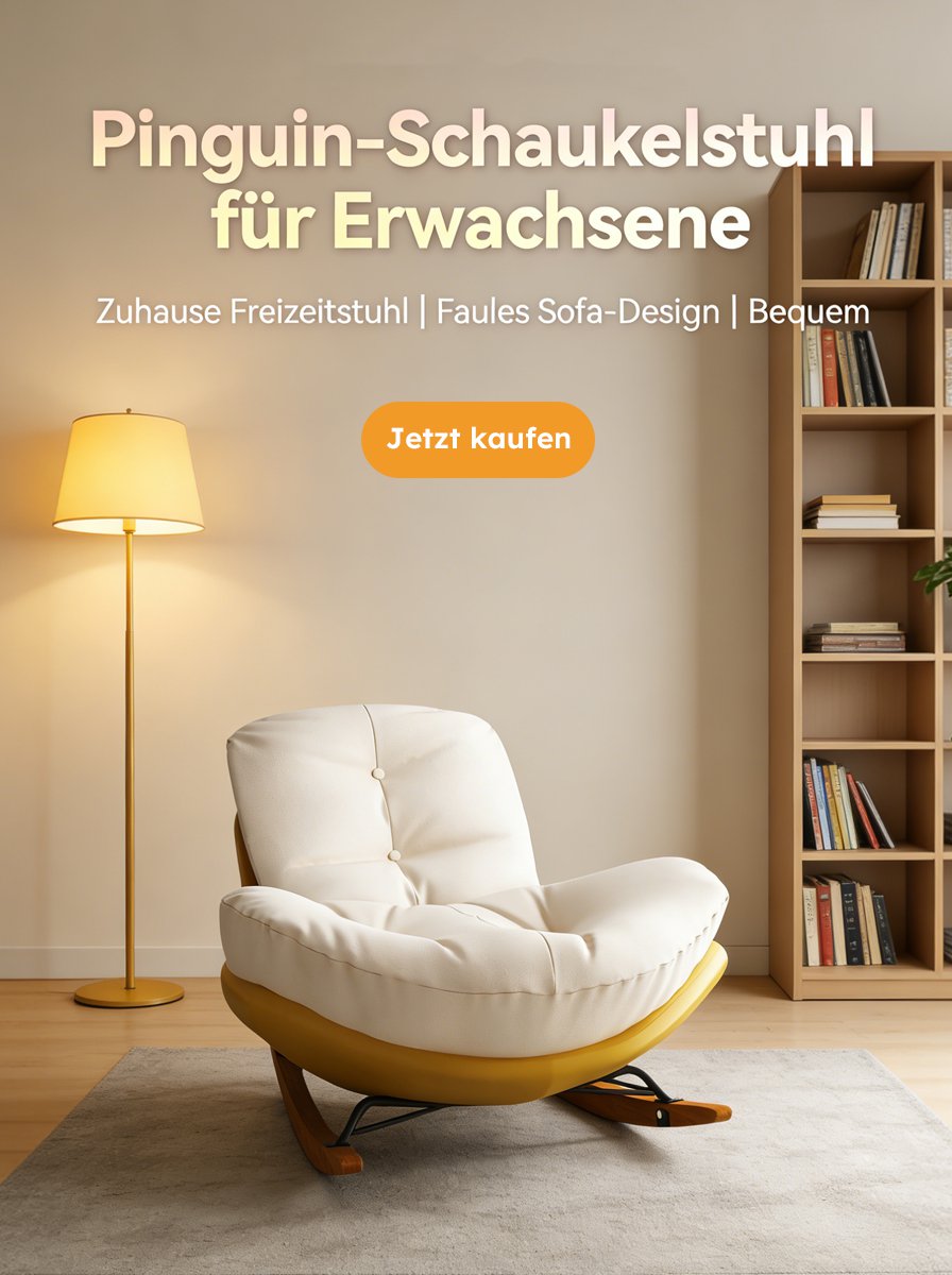 Online-Shop