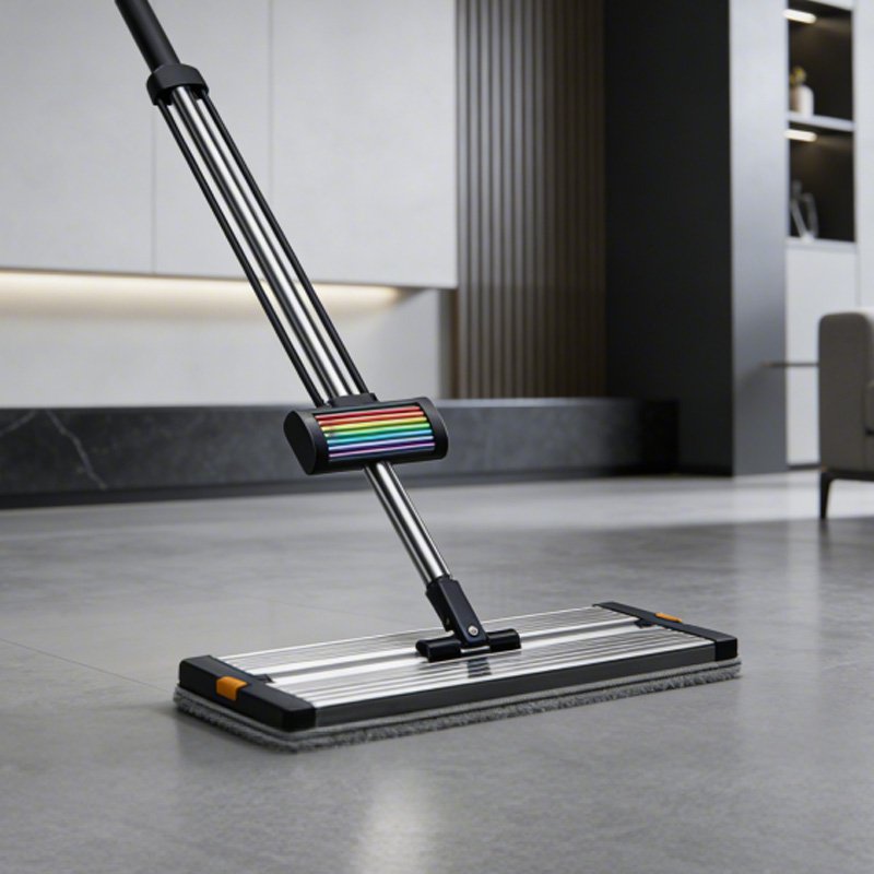 Tienda en línea lucky