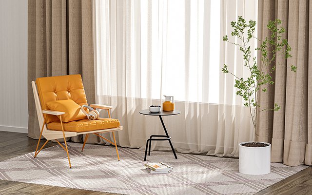 オンラインストア