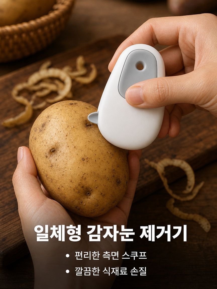 스테인리스 강 필러