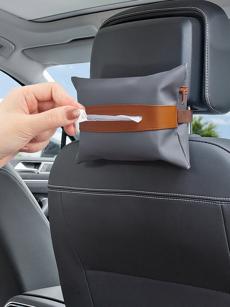 Online shopping MALL