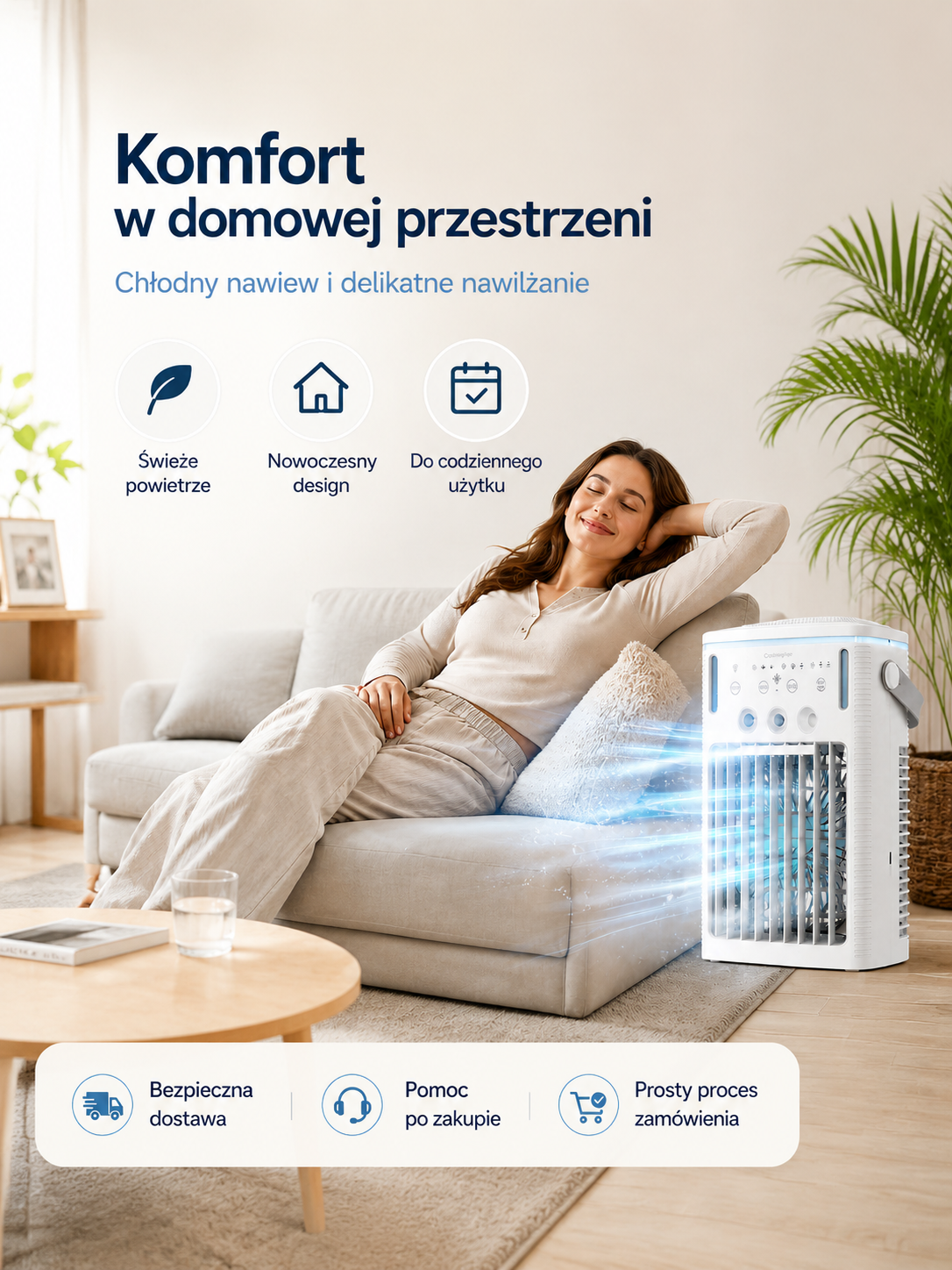 kalybion.com