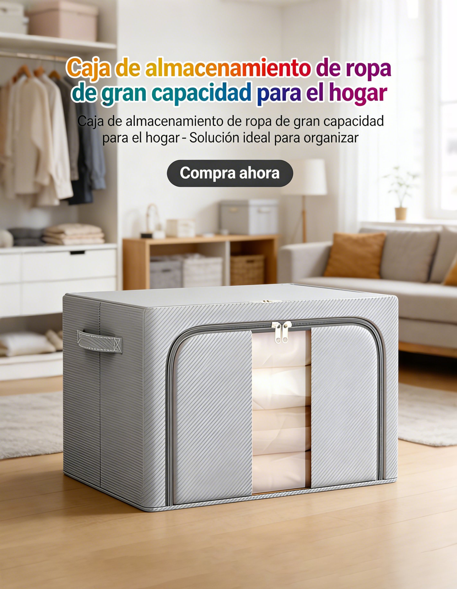 Tienda online