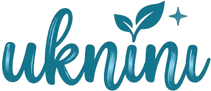 online store