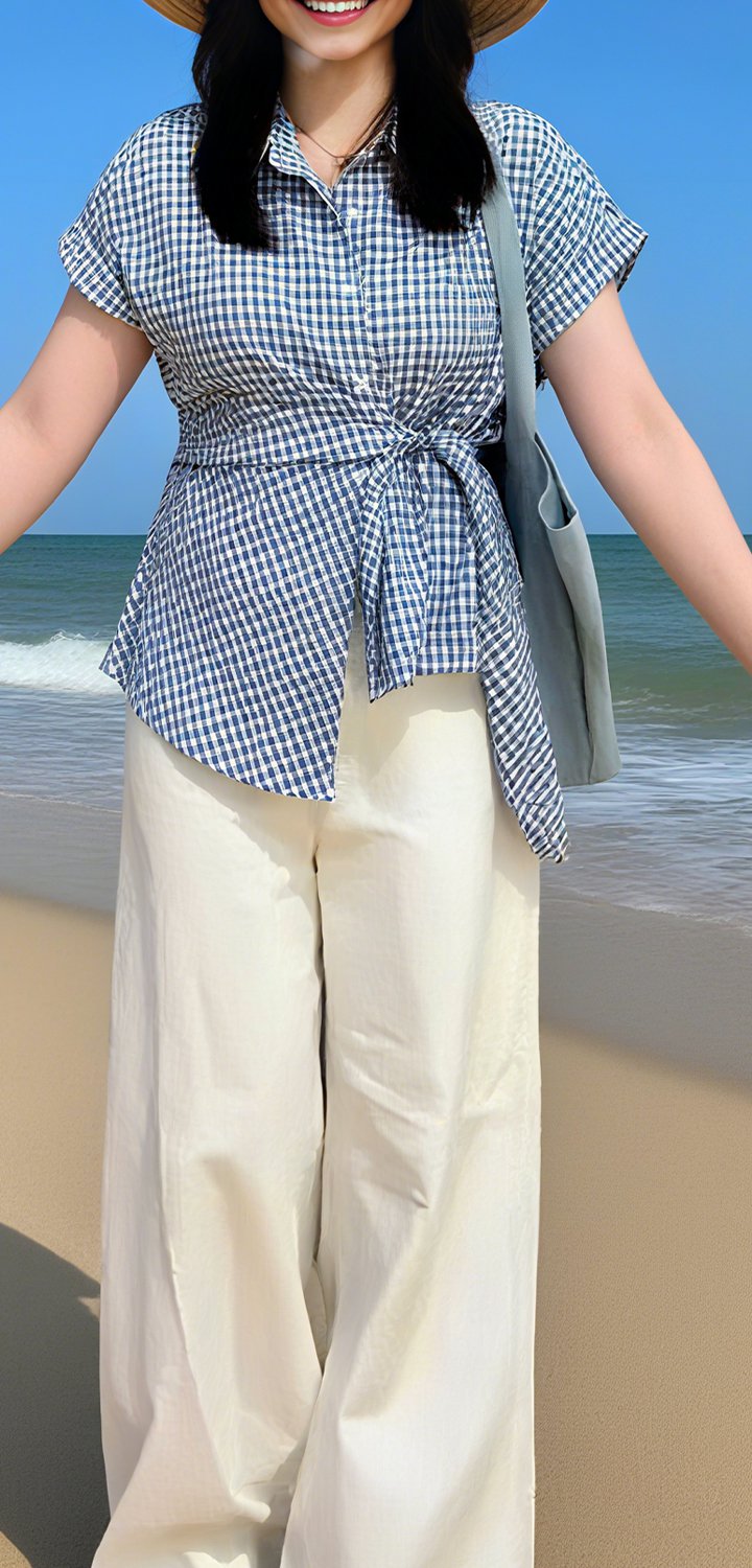 최신 트렌드 신발 온라인 쇼핑몰 추천,편안함과 스타일을 겸비한 하의 쇼핑,인기 상의 모음, 트렌디한 패션 아이템