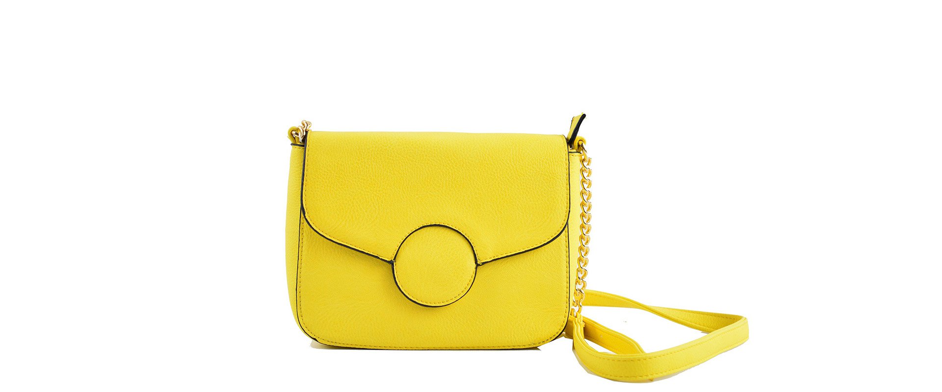 Internetowe centrum handlowe-copy-1758103755648