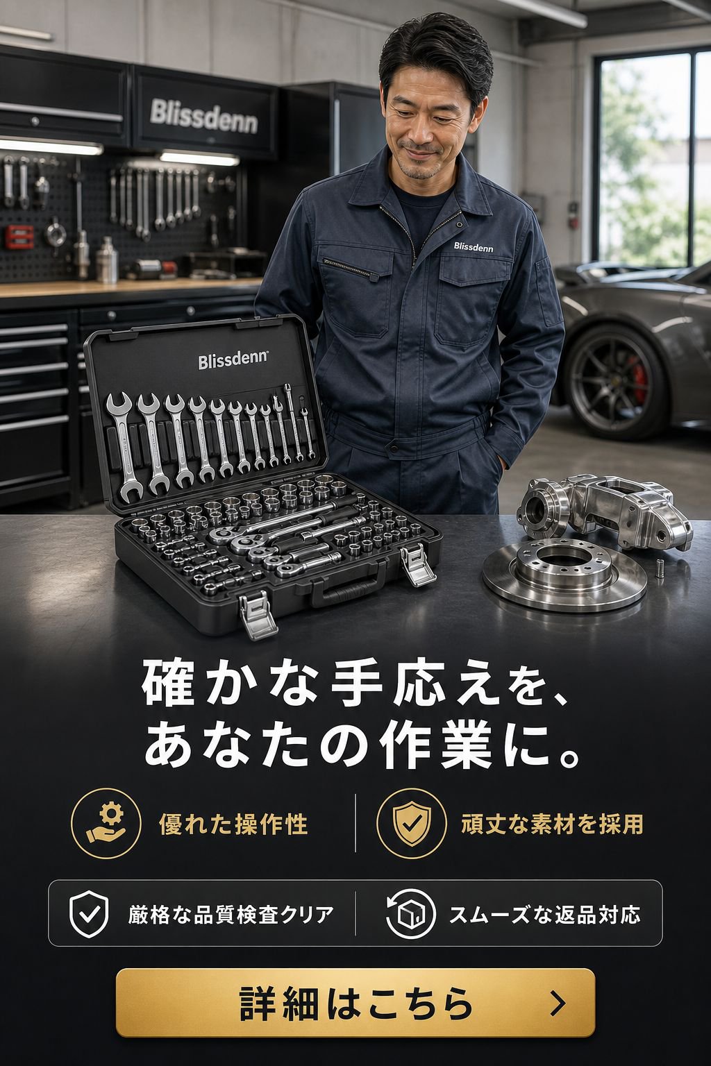 オンラインショッピングモール