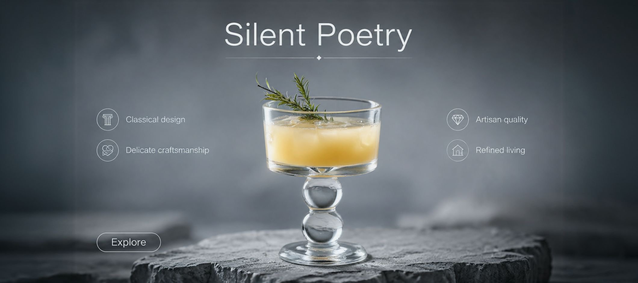 cidrot.com