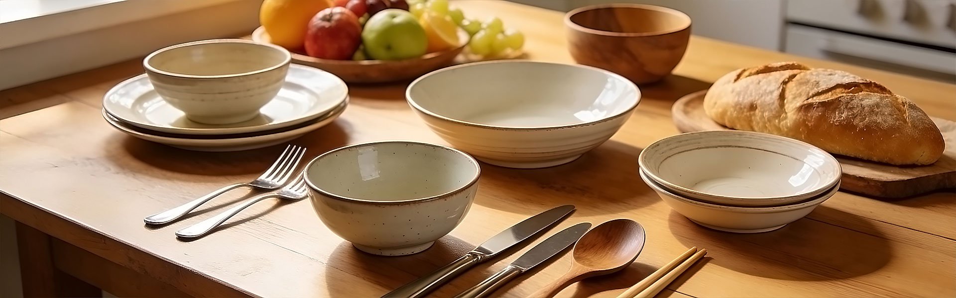 ศูนย์การค้าออนไลน์