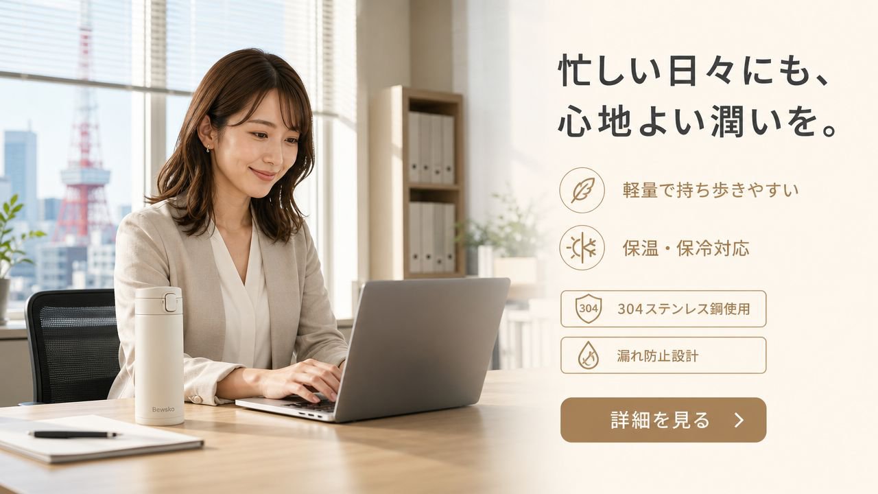 オンラインショッピングモール