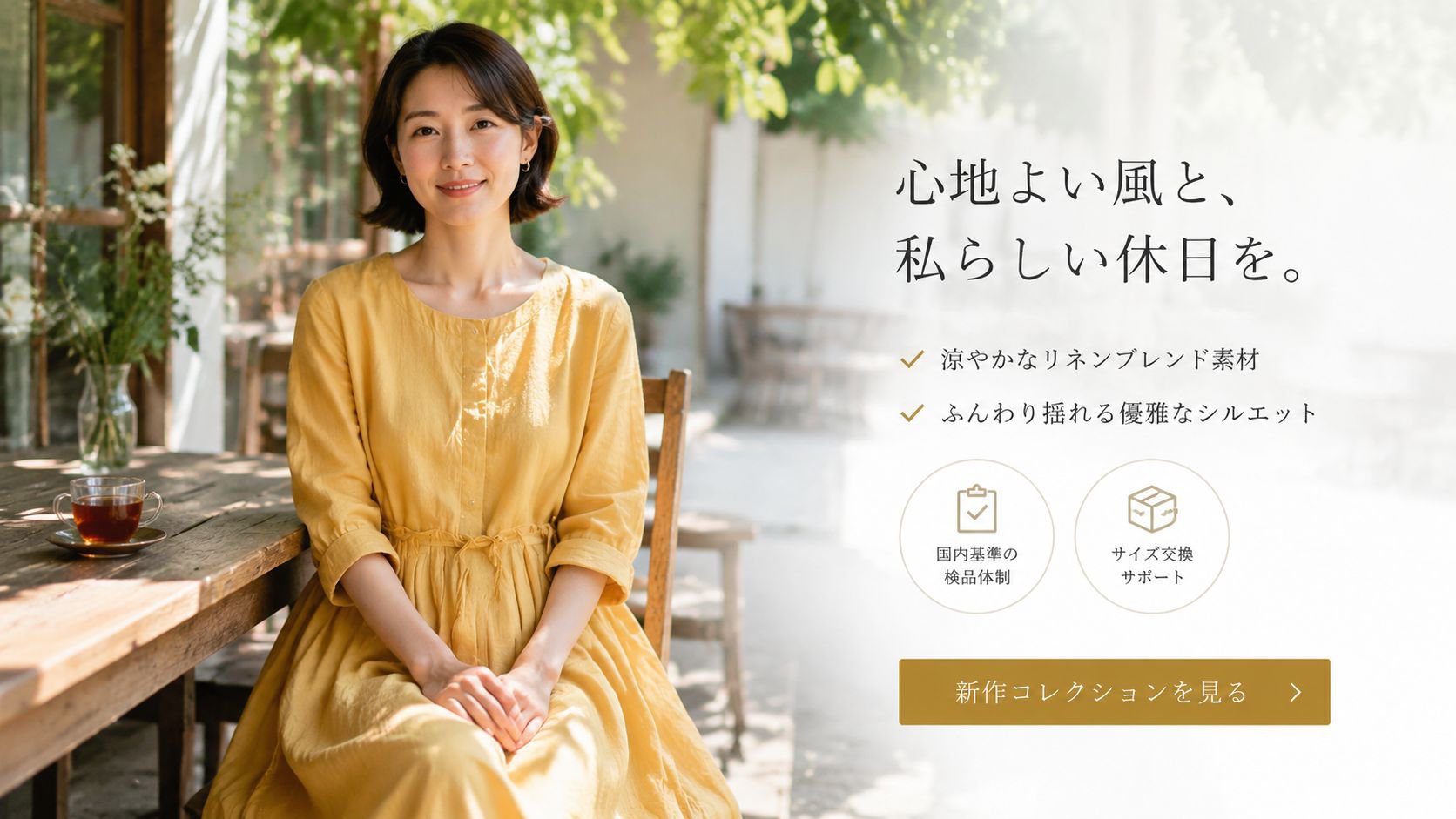 最新トレンドの女性用靴通販｜おしゃれで快適なシューズ多数,人気コスメ通販｜話題の化粧品・メイクアップアイテムが勢揃い,便利な小型家電通販｜日常生活を快適にする家電特集,メンズ用シューズ通販｜快適でスタイリッシュな靴を厳選,女性ファッション通販｜最新トレンドアイテムが豊富,メンズファッション通販｜定番からトレンドまで幅広く展開,ホームグッズ通販｜暮らしを彩る生活雑貨が満載