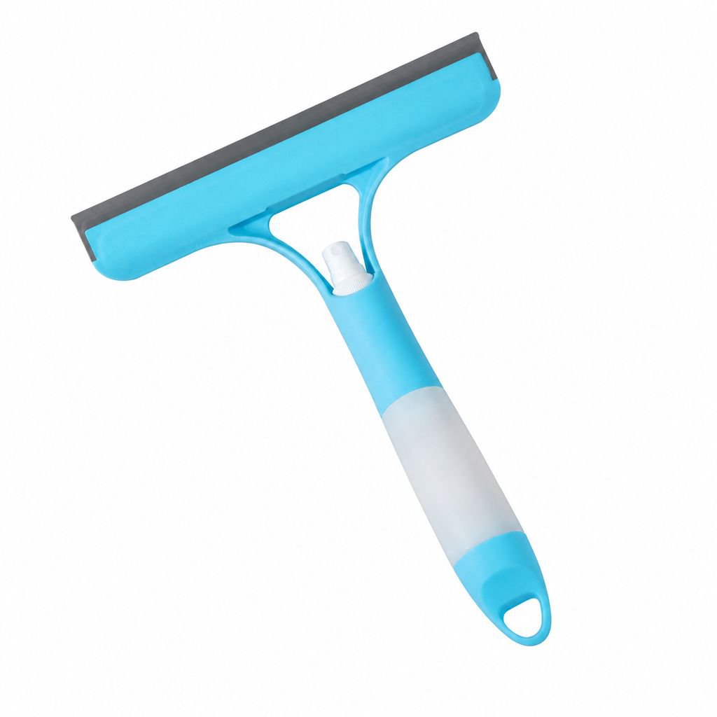 Double-sided Window Screen Cleaning Brush Tool