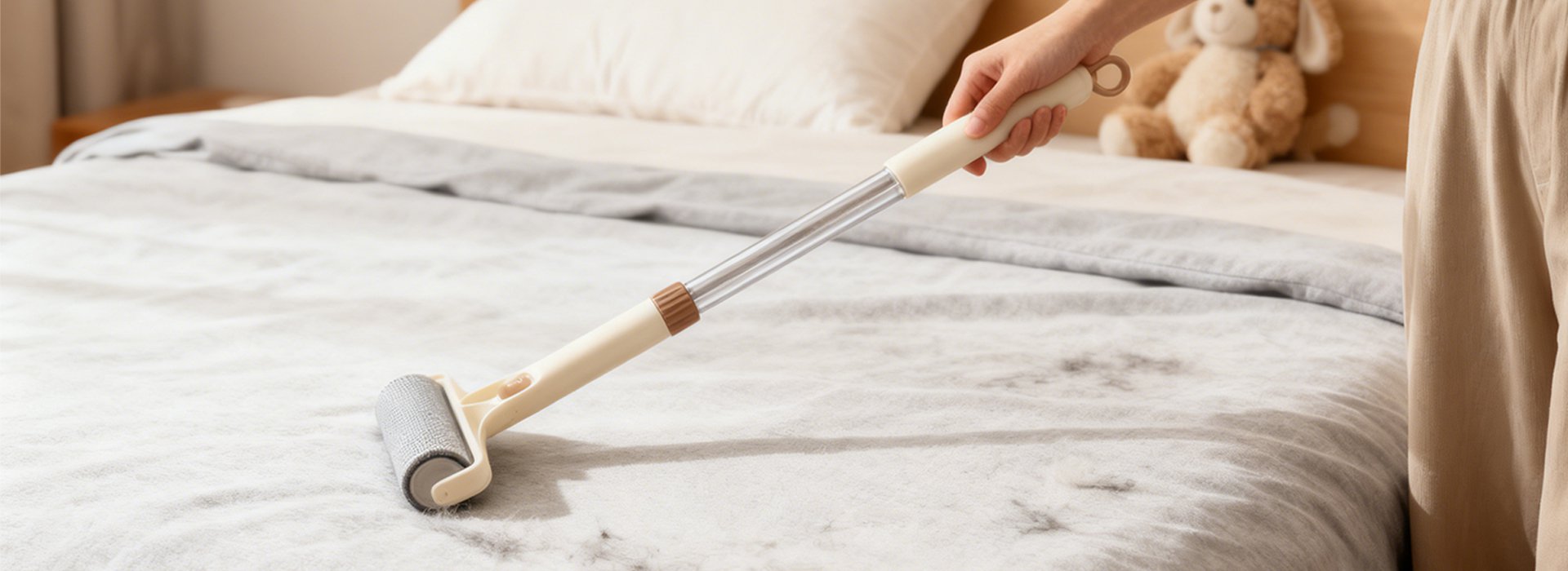 Tienda en línea lucky