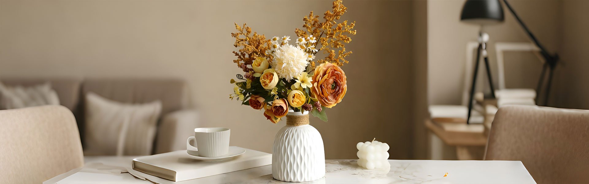 Online shopping MALL