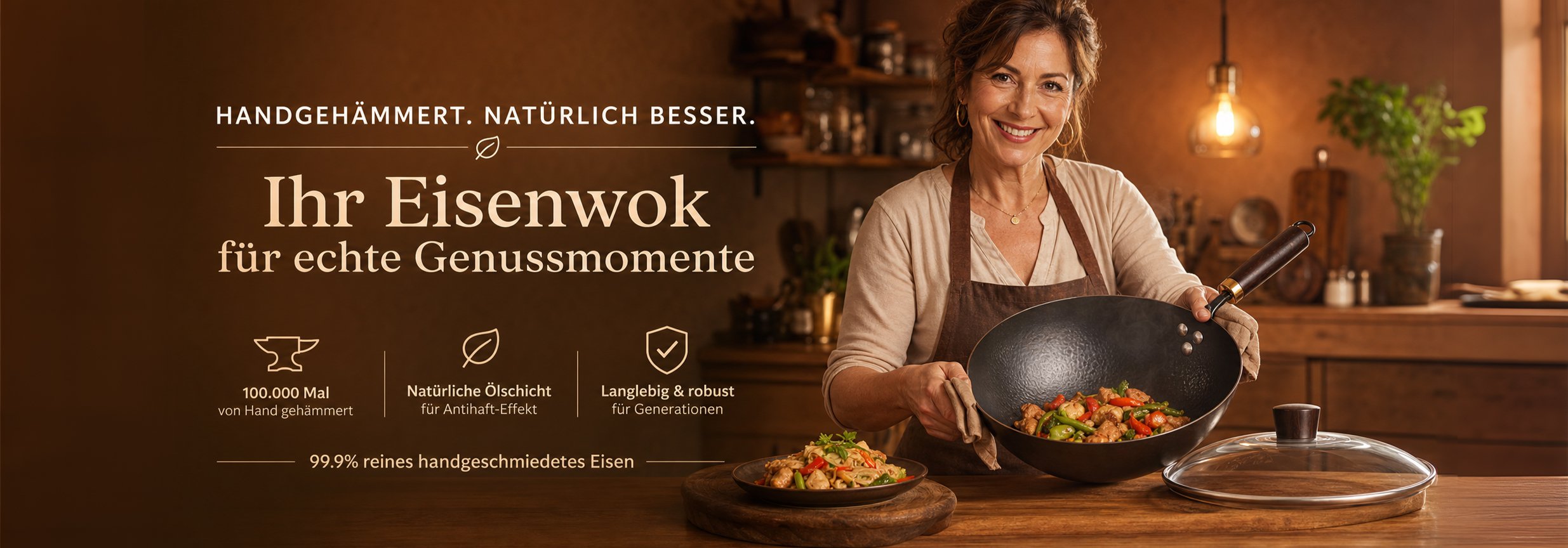 Praktische Alltagshelfer für Ihr Zuhause online kaufen – Schnelle Lieferung Schweiz,Küchenzubehör & Kochutensilien günstig online bestellen – Schweizer Shop,Gartengeräte und Zubehör für Ihren Garten – Online Shop Schweiz