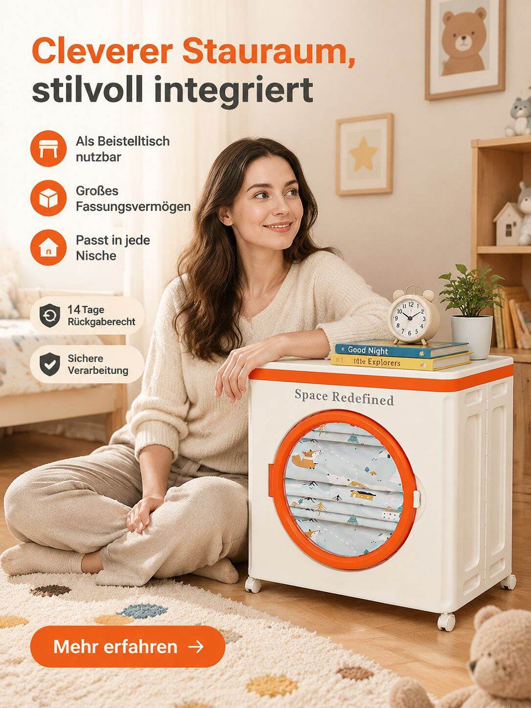 nexulito.com
