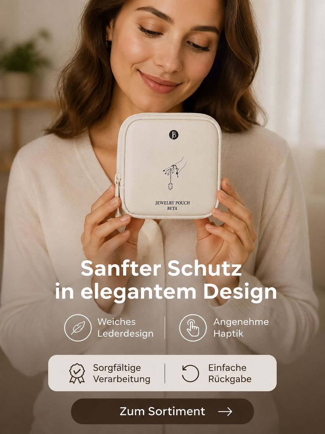 Praktische Haushaltsartikel online kaufen – Qualität für Ihr Zuhause,Moderne Elektrogeräte für den Haushalt – Effizient & energiesparend,Gartenwerkzeuge & Geräte online entdecken – Perfekte Pflege für Ihren Garten