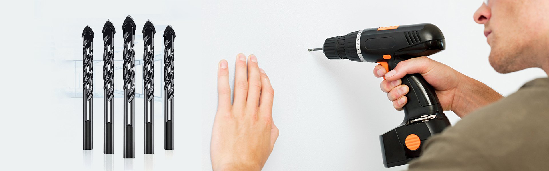 オンラインショッピングモール